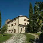 Dogane By Mmega Villa San Secondo