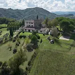 Villa Dogane By Mmega