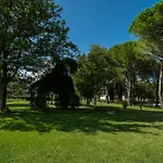 Villa Dogane By Mmega