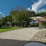 Villa Dogane By Mmega