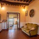 Villa Dogane By Mmega *