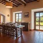 Villa Dogane By Mmega *