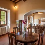 Dogane By Mmega Villa *