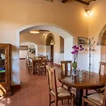 Villa Dogane By Mmega San Secondo