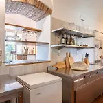 Dogane By Mmega Villa *