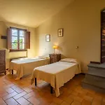Villa Dogane By Mmega