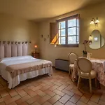 Dogane By Mmega * San Secondo