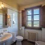 Villa Dogane By Mmega