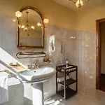 Villa Dogane By Mmega *