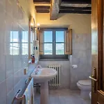 Villa Dogane By Mmega San Secondo