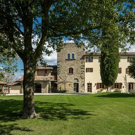 Dogane By Mmega Villa *