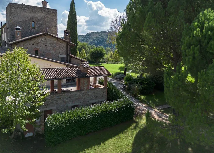 Dogane By Mmega Villa *