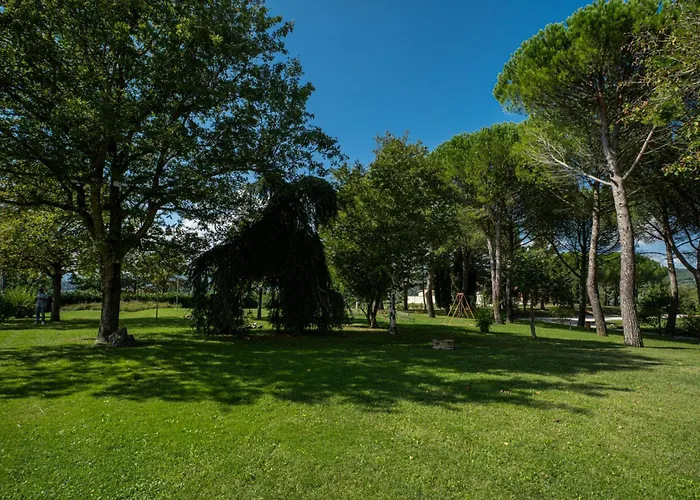 Villa Dogane By Mmega