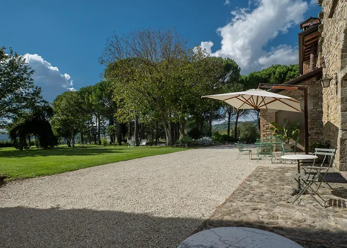 Villa Dogane By Mmega