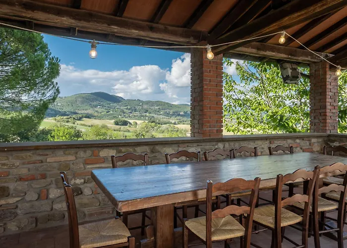 Dogane By Mmega San Secondo