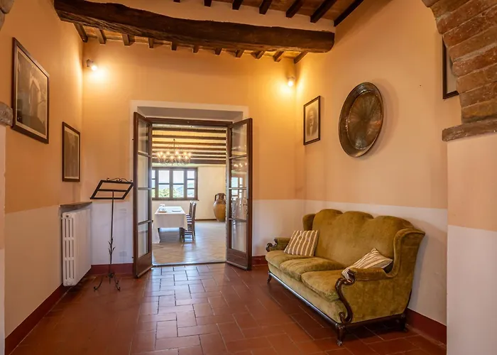 Villa Dogane By Mmega *