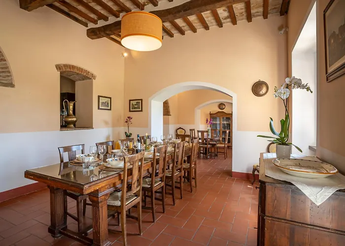 Dogane By Mmega * San Secondo