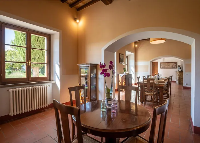 Dogane By Mmega Villa *