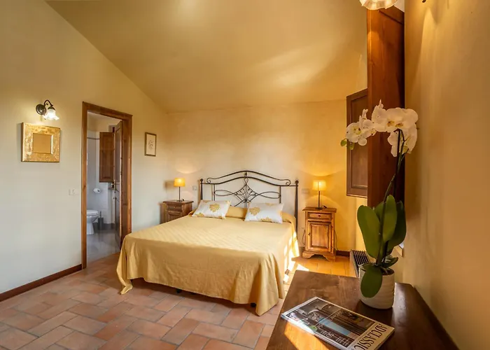 Villa Dogane By Mmega San Secondo