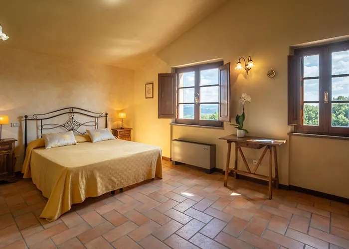 Villa Dogane By Mmega *