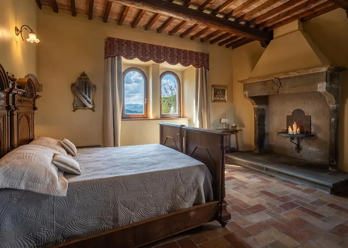 Dogane By Mmega San Secondo