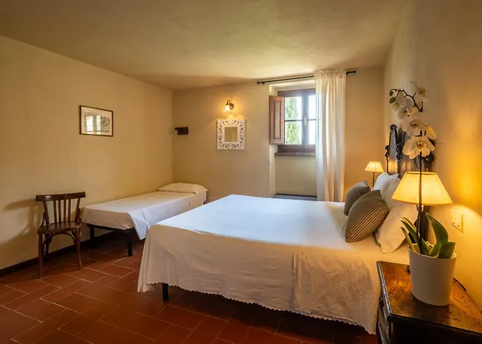 Dogane By Mmega Villa