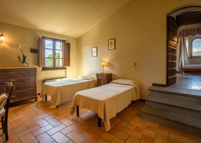 Villa Dogane By Mmega