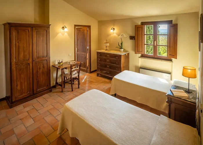 Dogane By Mmega Villa