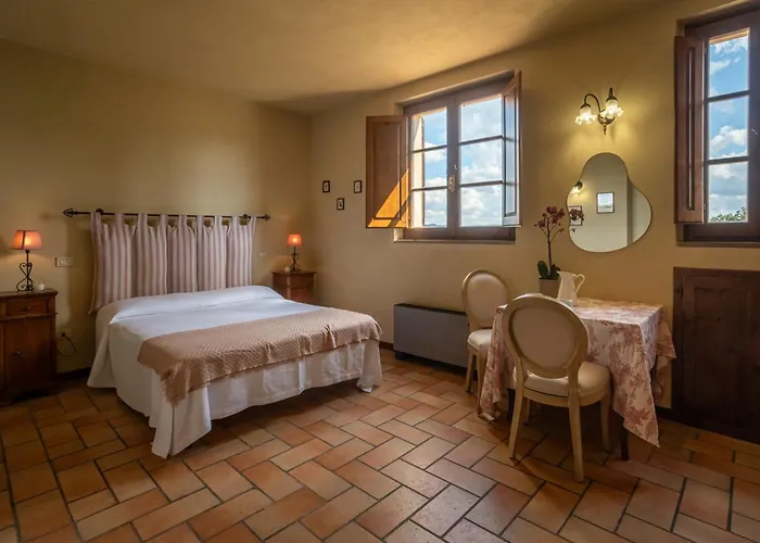 Dogane By Mmega * San Secondo