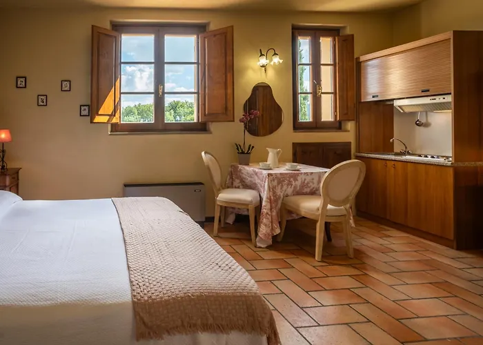 Dogane By Mmega Villa