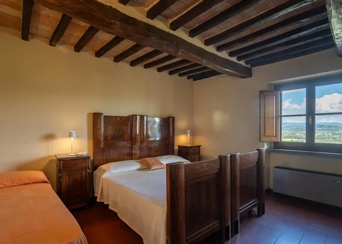 Dogane By Mmega Villa