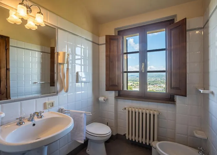 Villa Dogane By Mmega