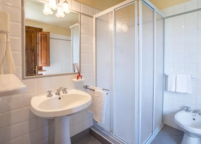 Villa Dogane By Mmega