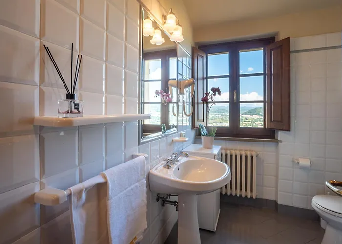 Dogane By Mmega * San Secondo