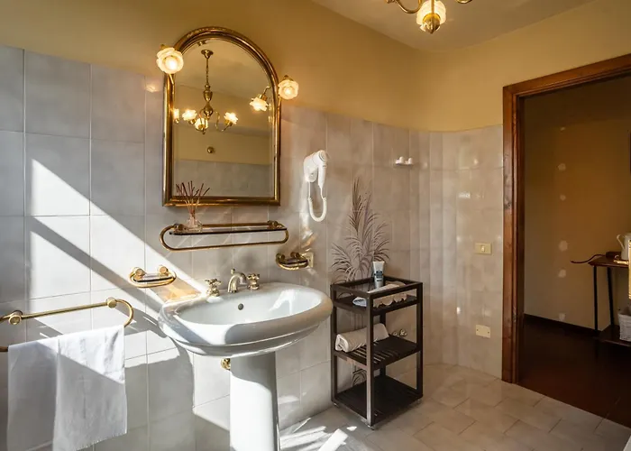 Villa Dogane By Mmega *