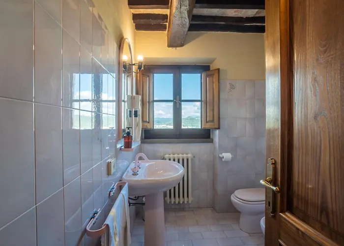 Villa Dogane By Mmega San Secondo